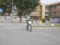 stunt xrt