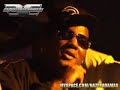 T.I. & YOUNG JEEZY-\"A TOWN\"-LIVE PERFORMANCE