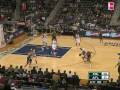 NBA TV Top 10: January 23rd