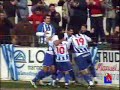 AGUILAS C.F. vs LORCA DEPORTIVA AGUILAS C.F. vs LORCA DEPORTIVA