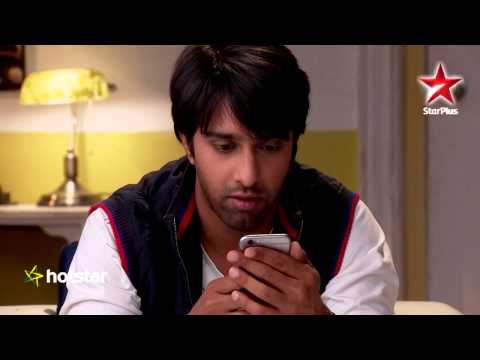 Suhani Si Ek Ladki - Visit hotstar.com for the full episode