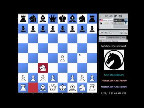 chess tournament chess tournament