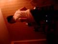 videos de dessy actin stupid