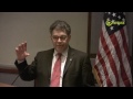 Franken on why GOP can't ever kill health care reform