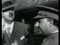 Guerra Civil -Revolución en Asturias