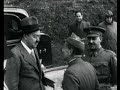 Guerra Civil -Revolución en Asturias