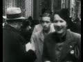 Guerra Civil -Revolución en Asturias