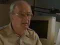 Secrets of the CIA Part 2