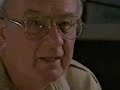 secrets of the cia part 2