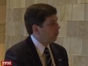 TPMtv at Netroots Nation: Mark Begich
