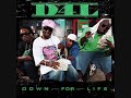 D4L-Do It Like Me Baby