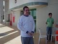 um grande \
