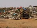 Lamentations for Darfur Lamentations for Darfur