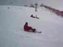 20070114_freestytle6