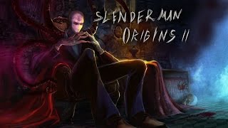 video-thumbnail