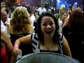 EL Rodeo Con La Banda El Recodo