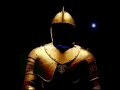 videos de Germania - Knight of Darkness