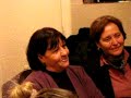 2009 Yilin Sanatcisi Odul Toreni 1