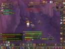 Dexoo Warrior LvL 70 Krag\