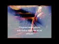 Mi Ultima Canciòn