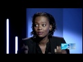12/01/2012 POLITIQUES