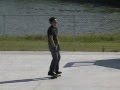 TV Vid