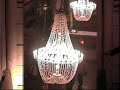 Cath�drale de sel en Pologne