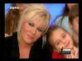 saleas