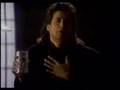 Boku Drink Commercial with Richard Lewis