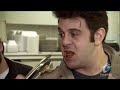 Travel channels: man v. food season 1 episode 4 (columbus, ohio) part 2 of 3