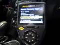 2008 C6 Corvette Hertz Neverlost Magellan GPS Navigation 2008 C6 Corvette Hertz Neverlost Magellan GPS Navigation