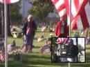 Lodi Memorial Day 2008