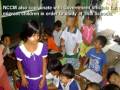 migrant children.mpg