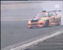Awesome Drift Awesome Drift