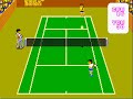 virtua tennis 4 for PS3 first video!!!! virtua tennis 4 for PS3 first video!!!!