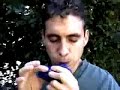 zeldas-lullaby-played-in-ocarina.html