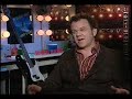 john c reilly interview for walk hard the dewey cox story