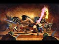 the ingame theme for the old computer/board game hero quest. pty's version is so damn beautiful that i just had to upload it, sorry for the lack of enchanting scenery but after all the music is the main reason.. the track is free and can be downloaded here: www.amigaremix.com enjoy!