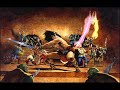 the ingame theme for the old computer/board game hero quest. pty's version is so damn beautiful that i just had to upload it, sorry for the lack of enchanting scenery but after all the music is the main reason.. the track is free and can be downloaded here: www.amigaremix.com enjoy!