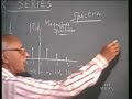 Lecture - 10 Fourier Series (4)