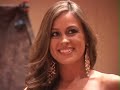Miss USA 2008 Photo Shoot