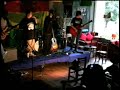 ??? live record.11 underground