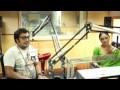 Rani Mukherjee talking about her belly dance in Aiyyaa