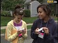 NH Chronicle - Portsmouth, Through the Eyes of Kids