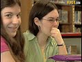 nh-chronicle-portsmouth-through-the-eyes-of-kids.html