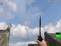 Nades Burgundy Nades Burgundy