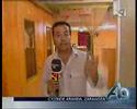 El Locutorio Multiservicio. Arag�n en Abierto(30/05/2007)