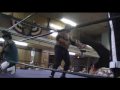 videos de UCW Onyx vs. Black Ice vs. 
