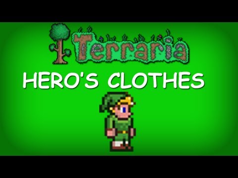 how to dye items in terraria