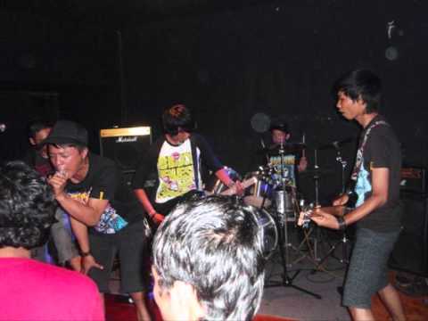 Lisa's Diary-Demons (Terlelap Terhilang)